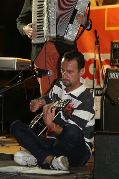 concerto solidarieta'_098.jpg